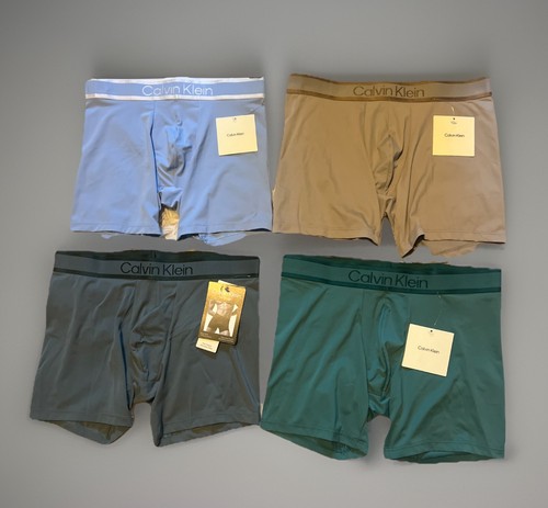 Calvin klein men tonal - men's,
