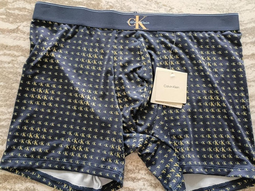 Calvin klein graphic monogram - calvin,
