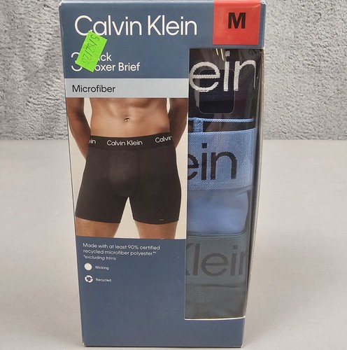 Calvin klein mens - klein, m