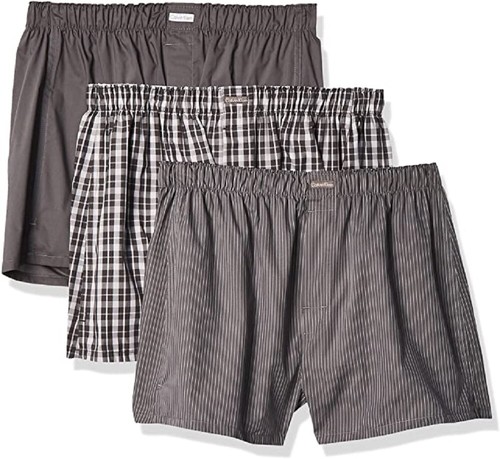 Calvin klein men cotton - klein,