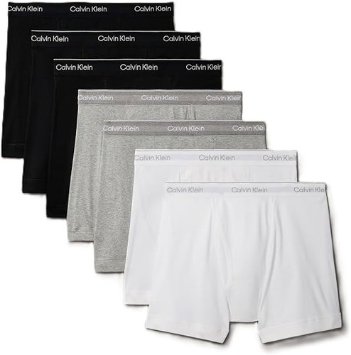 Calvin klein cotton - calvin,