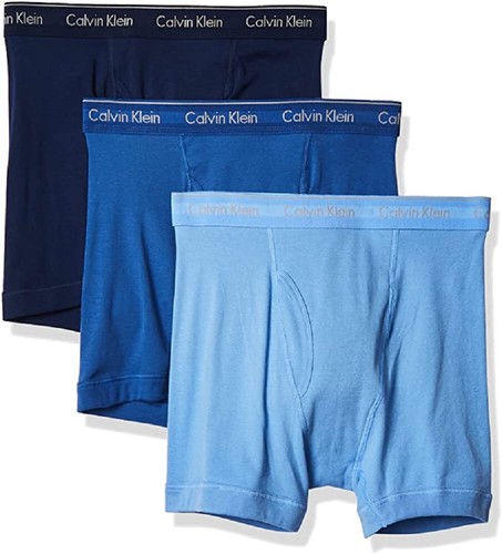 Calvin klein men 100 - calvin, men's
