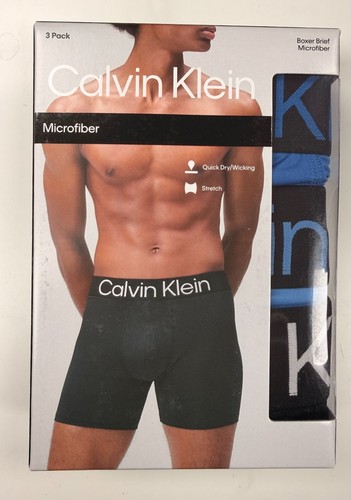 Calvin klein men - klein, men’s