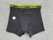 Boxer Calvin Klein Ragazzo
