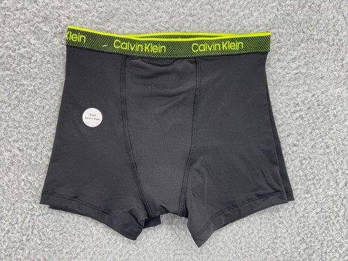 Calvin klein boy pack - calvin,