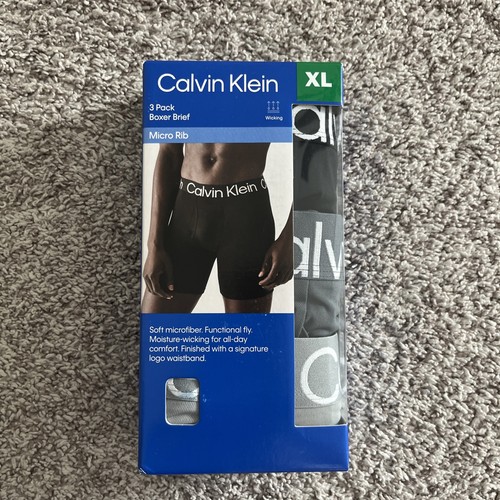 Calvin klein men pack - calvin,