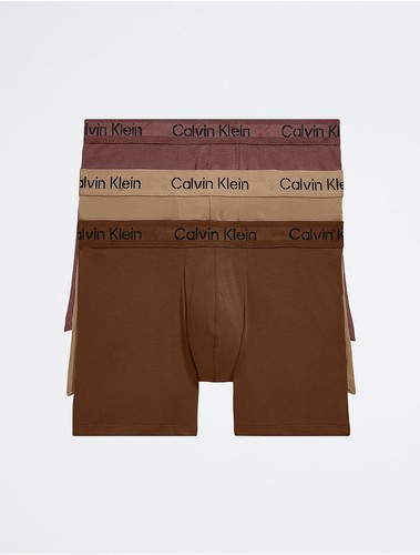 Calvin klein men stencil - calvin, men's