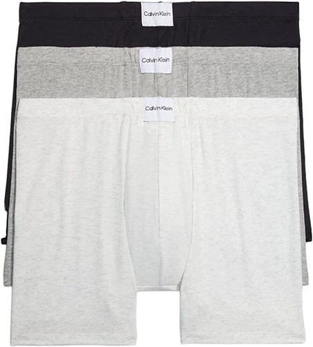 Calvin klein pure cotton - klein,