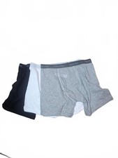 Calvin Klein Slip Boxer