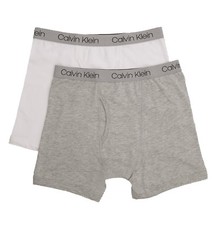 Boxer Calvin Klein ragazzo