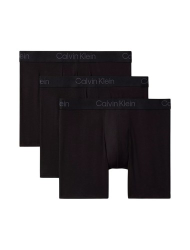 Calvin klein ultra soft modal - klein,