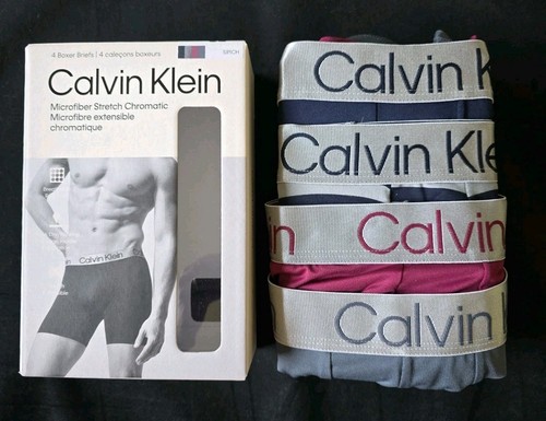 Calvin klein microfiber - calvin,