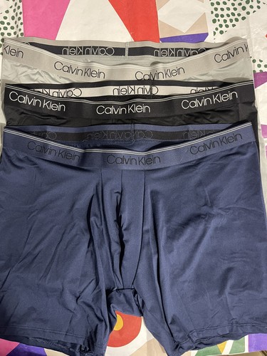 Calvin klein polyester - #-69-,