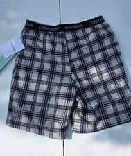 Boxer Calvin Klein ragazzo