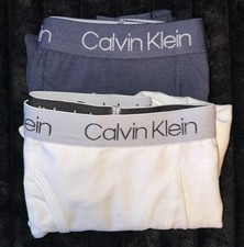 Boxer ragazzo Calvin Klein
