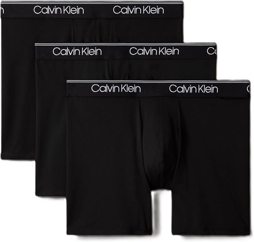 Calvin klein men - calvin, men's