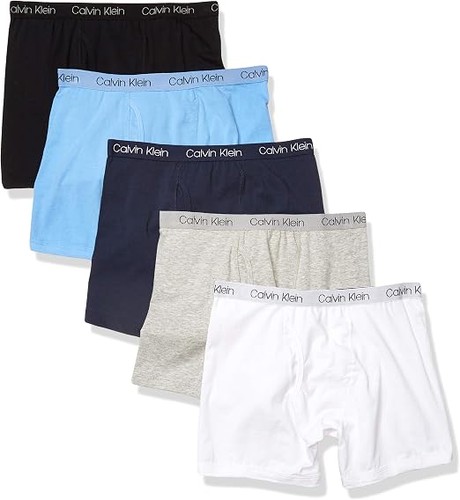 Calvin klein boxer - klein,