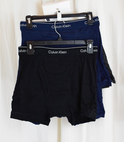 Calvin klein pack - calvin, 5