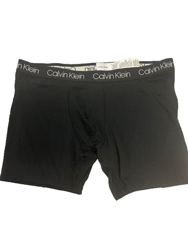 Calvin klein men boxer shorts - calvin,