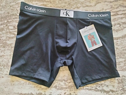 Calvin klein 1996 collection - calvin,