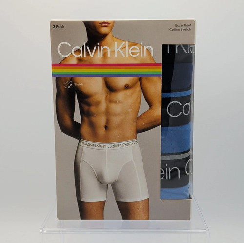 Calvin klein men - ck, men's