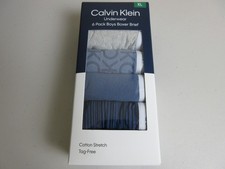Calvin Klein Underwear