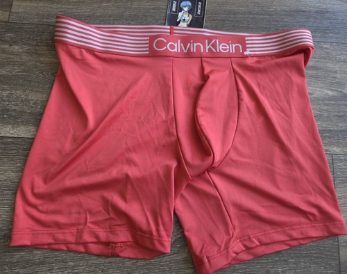 Nwot calvin klein microfiber - nwot,