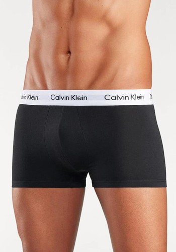 Calvin klein men - men's, boxer