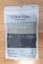 Boxer Calvin Klein ragazzo