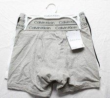 Boxer Calvin Klein Ragazzo