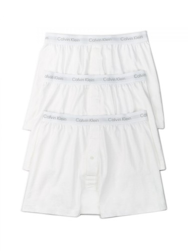 Calvin klein men cotton - calvin, men's