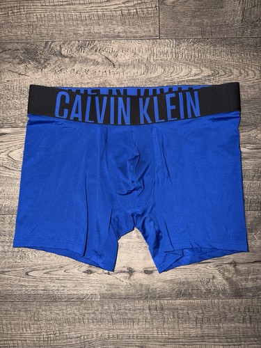 Calvin klein men - boxer, brief