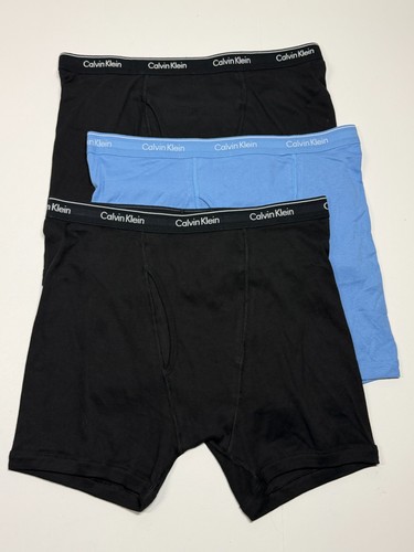 Calvin klein cotton - calvin,