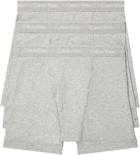 Calvin klein boxer briefs - calvin,