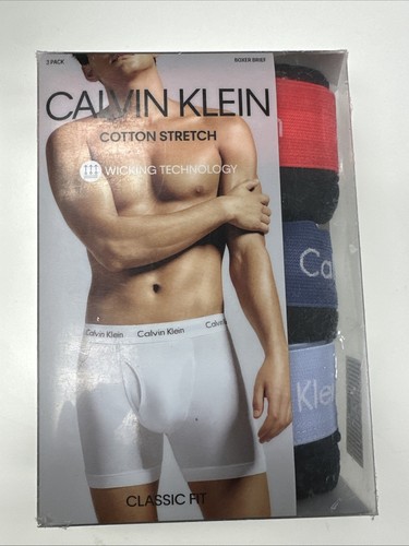 Calvin klein men cotton - calvin,