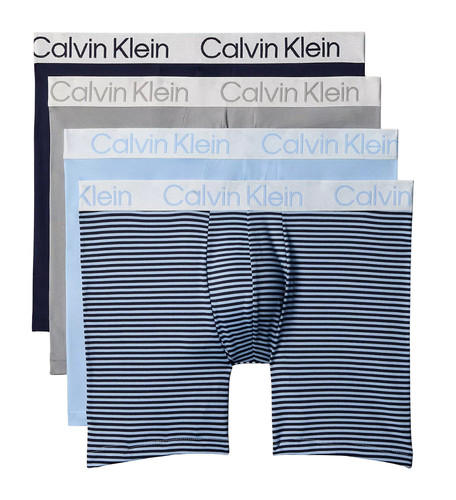 New calvin klein mens - new,