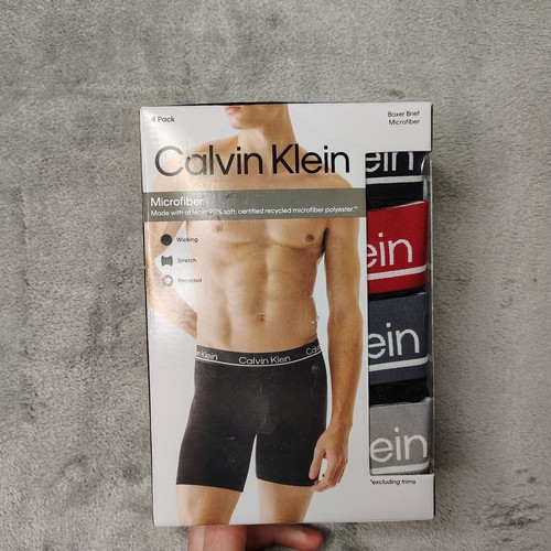 Calvin klein polyester - calvin, stretch