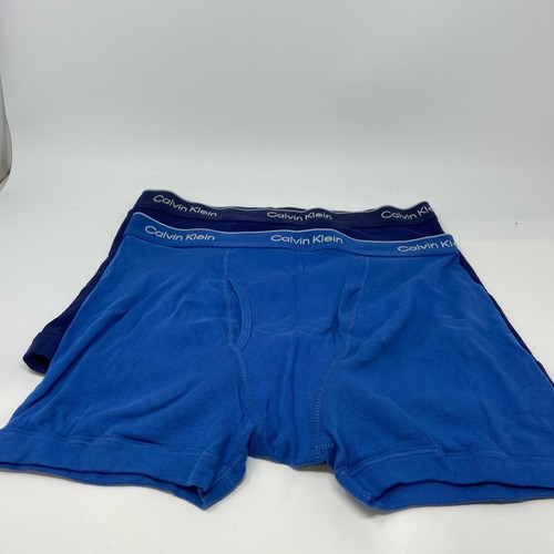 Calvin klein cotton classics - calvin,