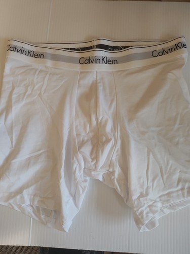 Calvin klein mens boxer - klein,