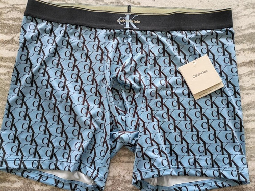 Calvin klein graphic monogram - graphic,
