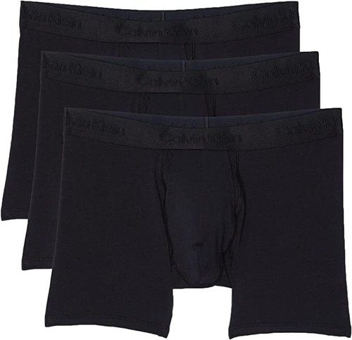 Calvin klein standards boxer - standards,