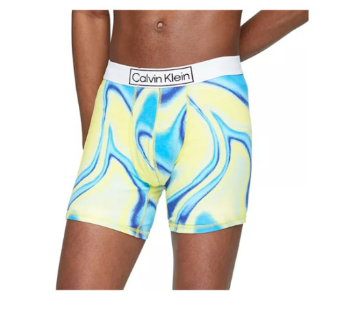 New calvin klein men - new,