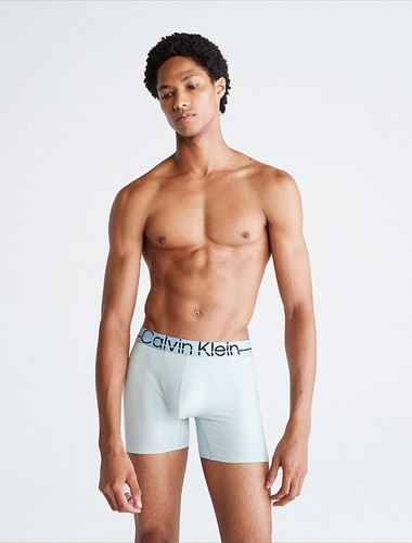 Calvin klein nb3032441 pro fit - nb3032441,