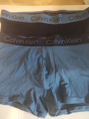 Calvin klein mens boxer - boxer, briefs