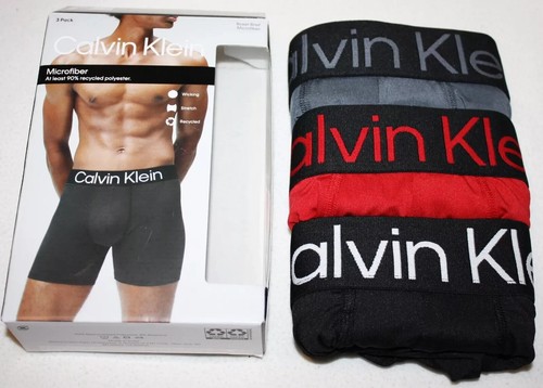 Calvin klein boxer - boxer, briefs