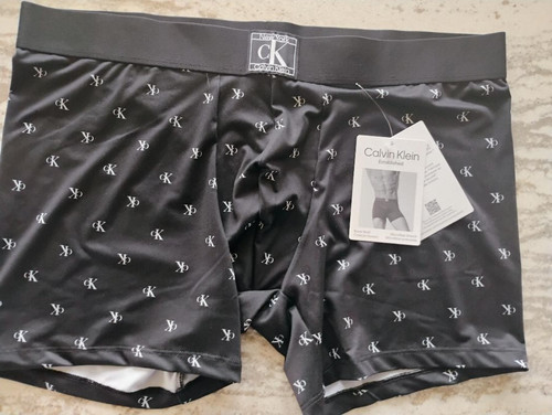 Calvin klein new - calvin,