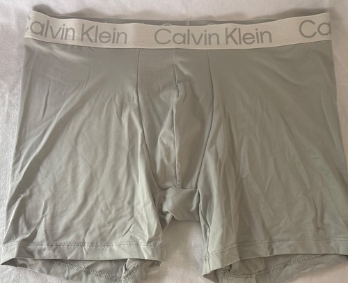 Men calvin klein - men’s,