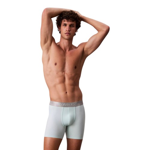 Calvin klein brushed - calvin,