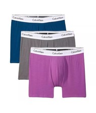 Calvin Klein nuovo con