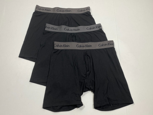Calvin klein stretch - klein, body